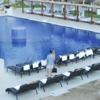 Temptation Resort & Spa Los Cabos 卡波圣卢卡斯 外观 照片